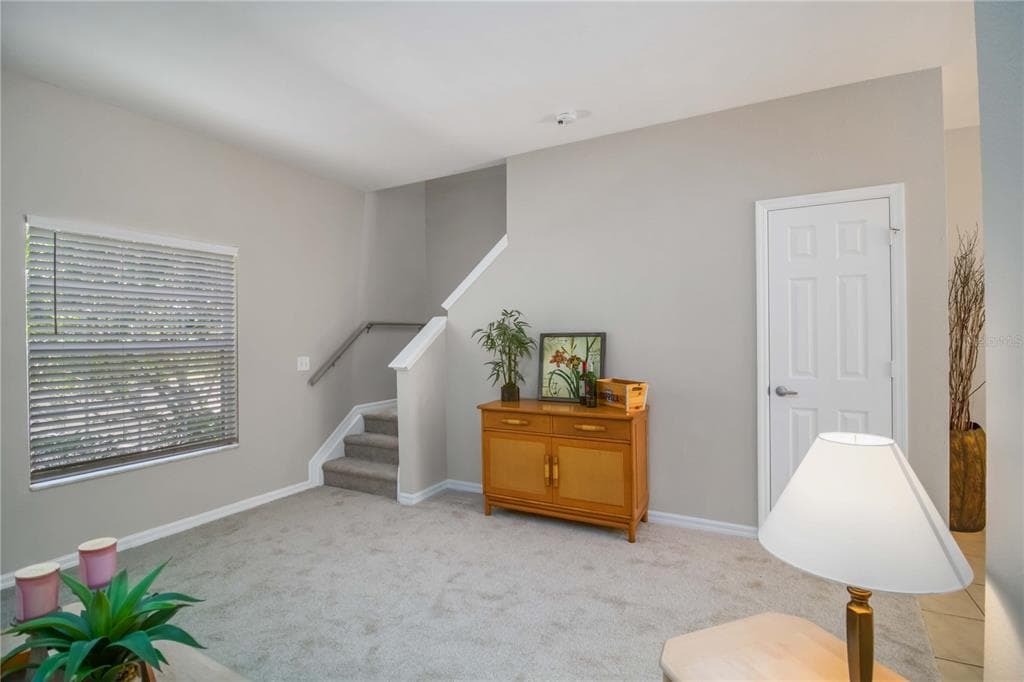 7794 PLANTATION CIRCLE, BRADENTON, FL 34201 — zdjęcie 5