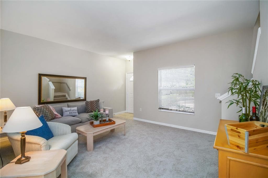 7794 PLANTATION CIRCLE, BRADENTON, FL 34201 — zdjęcie 4