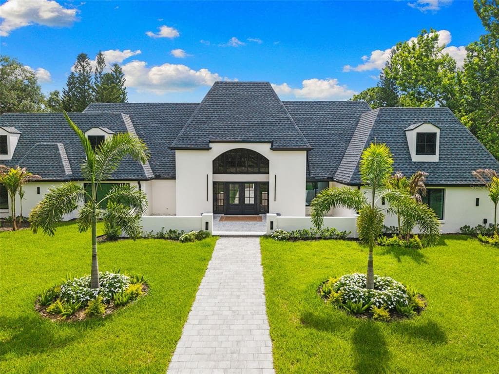 7351 IGUANA DRIVE, SARASOTA, FL 34241 — zdjęcie 3