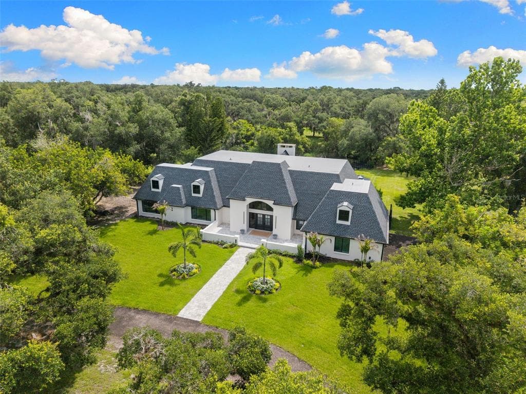 7351 IGUANA DRIVE, SARASOTA, FL 34241 — zdjęcie 4