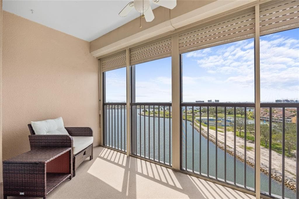 10355 PARADISE BOULEVARD # 907, TREASURE ISLAND, FL 33706 — zdjęcie 3
