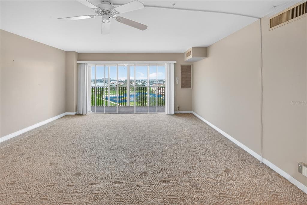 10355 PARADISE BOULEVARD # 907, TREASURE ISLAND, FL 33706 — zdjęcie 5