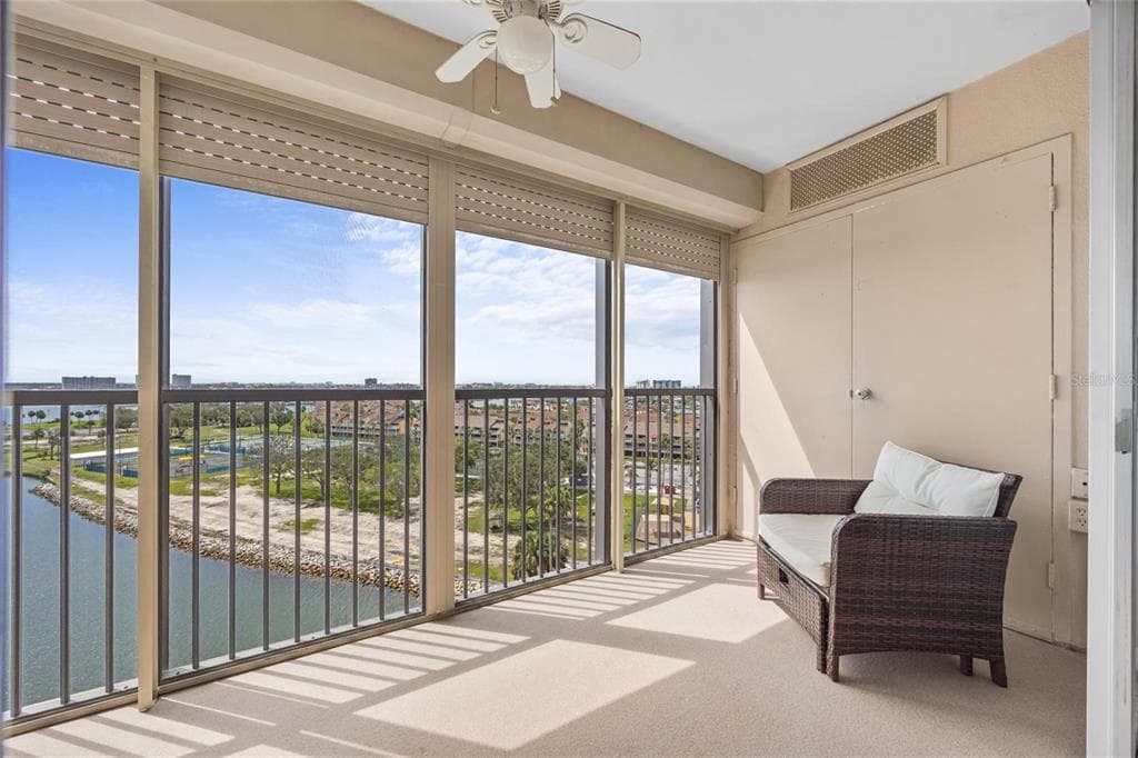 10355 PARADISE BOULEVARD # 907, TREASURE ISLAND, FL 33706 — zdjęcie 4