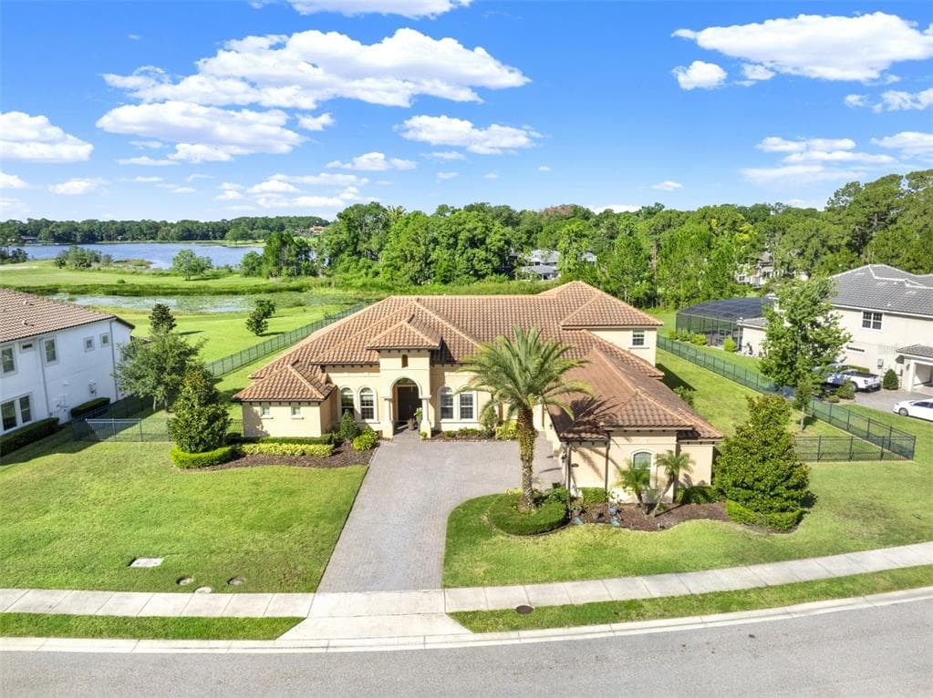 3764 FARM BELL PLACE, LAKE MARY, FL 32746 — zdjęcie 4