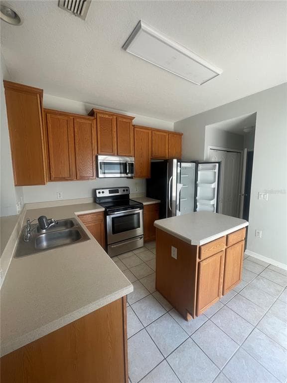 14392 BRIDGEWATER CROSSINGS BOULEVARD, WINDERMERE, FL 34786 — zdjęcie 5