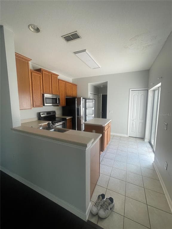 14392 BRIDGEWATER CROSSINGS BOULEVARD, WINDERMERE, FL 34786 — zdjęcie 4