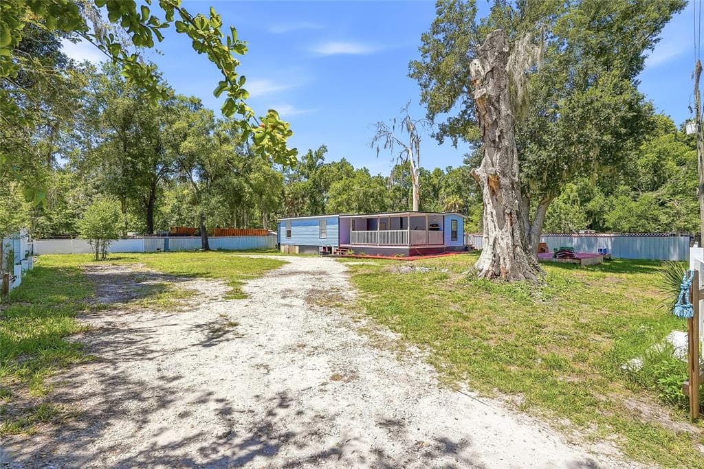 911 MARJORIE AVENUE, BRANDON, FL 33511 — zdjęcie 2