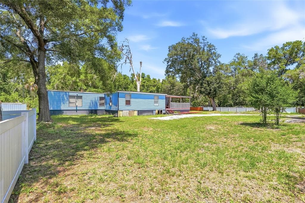 911 MARJORIE AVENUE, BRANDON, FL 33511 — zdjęcie 3