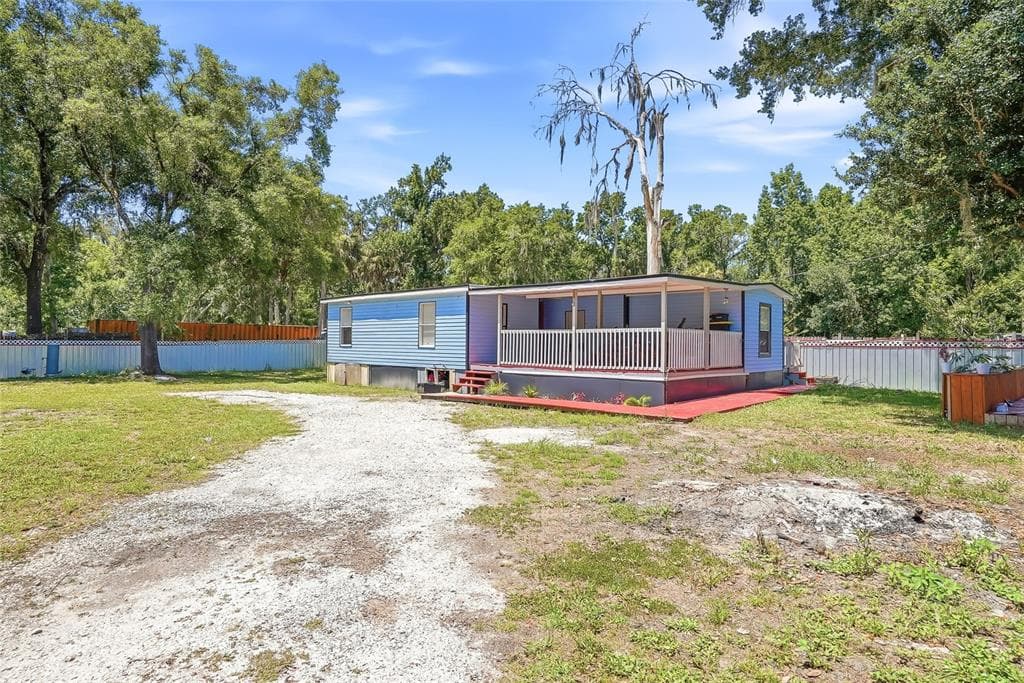 911 MARJORIE AVENUE, BRANDON, FL 33511 — zdjęcie 5