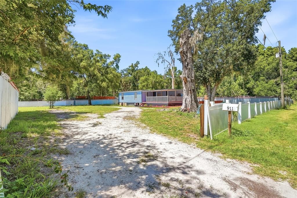 911 MARJORIE AVENUE, BRANDON, FL 33511 — zdjęcie 4