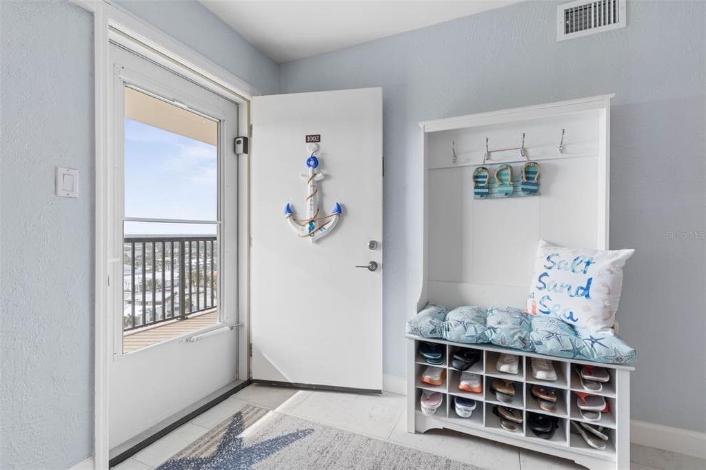 89 S ATLANTIC AVENUE # 1002, ORMOND BEACH, FL 32176 — zdjęcie 3
