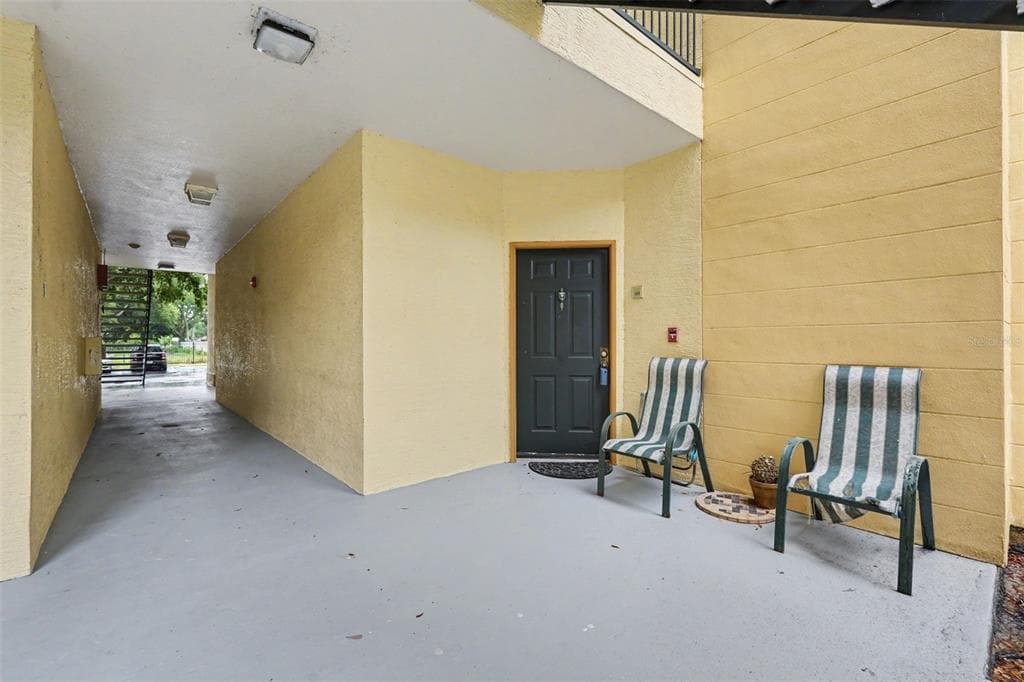 5602 PINNACLE HEIGHTS CIRCLE # 108, TAMPA, FL 33624 — zdjęcie 2