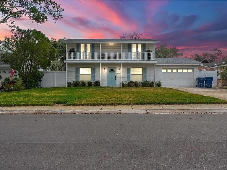 8067 123RD STREET, SEMINOLE, FL 33772 — zdjęcie 2