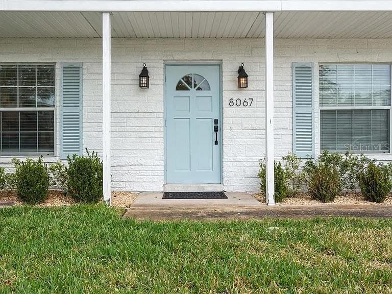 8067 123RD STREET, SEMINOLE, FL 33772 — zdjęcie 3