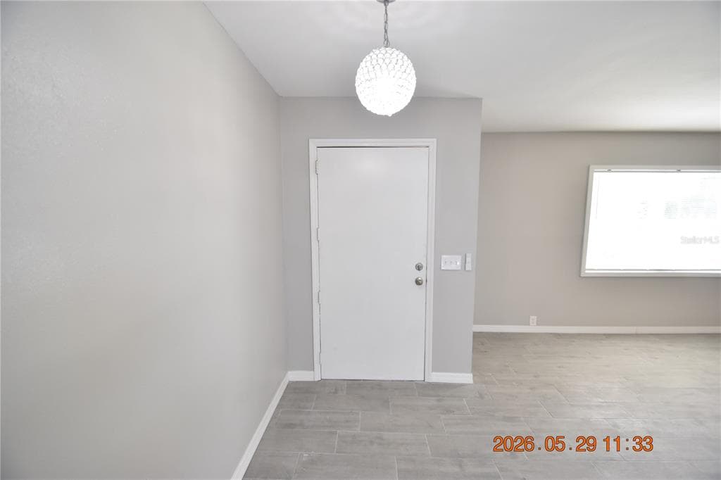 4060 N LITTLE HAWK POINT, CRYSTAL RIVER, FL 34428 — zdjęcie 2