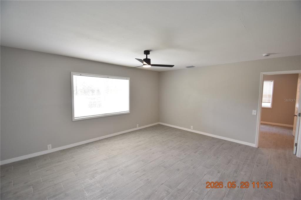 4060 N LITTLE HAWK POINT, CRYSTAL RIVER, FL 34428 — zdjęcie 3