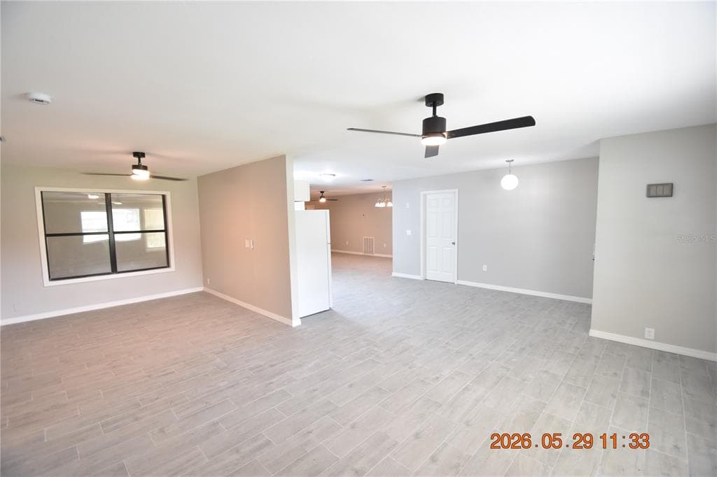 4060 N LITTLE HAWK POINT, CRYSTAL RIVER, FL 34428 — zdjęcie 5