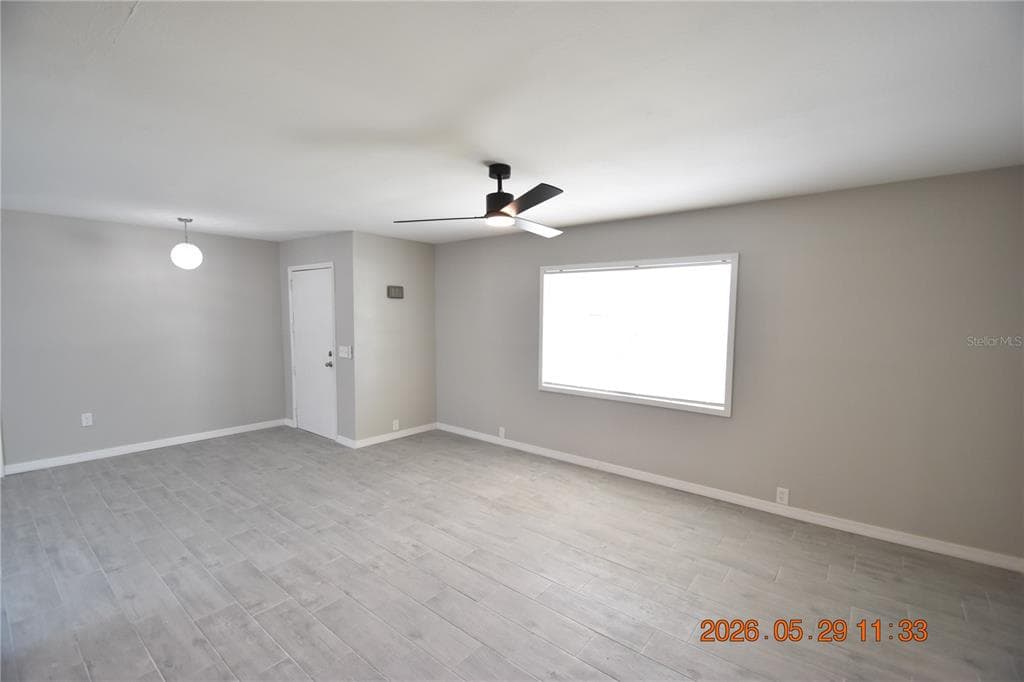 4060 N LITTLE HAWK POINT, CRYSTAL RIVER, FL 34428 — zdjęcie 4