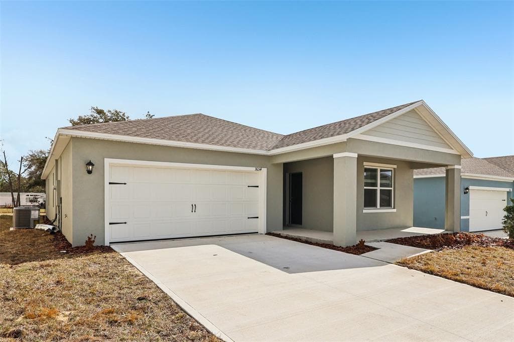 1763 GRANDIOSE DRIVE, HAINES CITY, FL 33844
