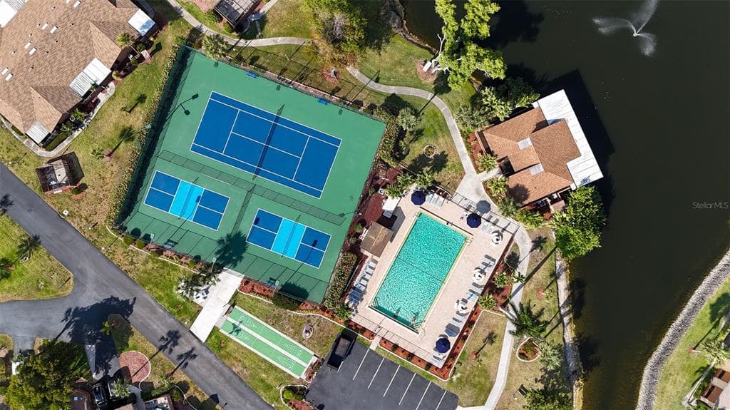 17426 BIRCHWOOD LANE # 1, FORT MYERS, FL 33908 — zdjęcie 2