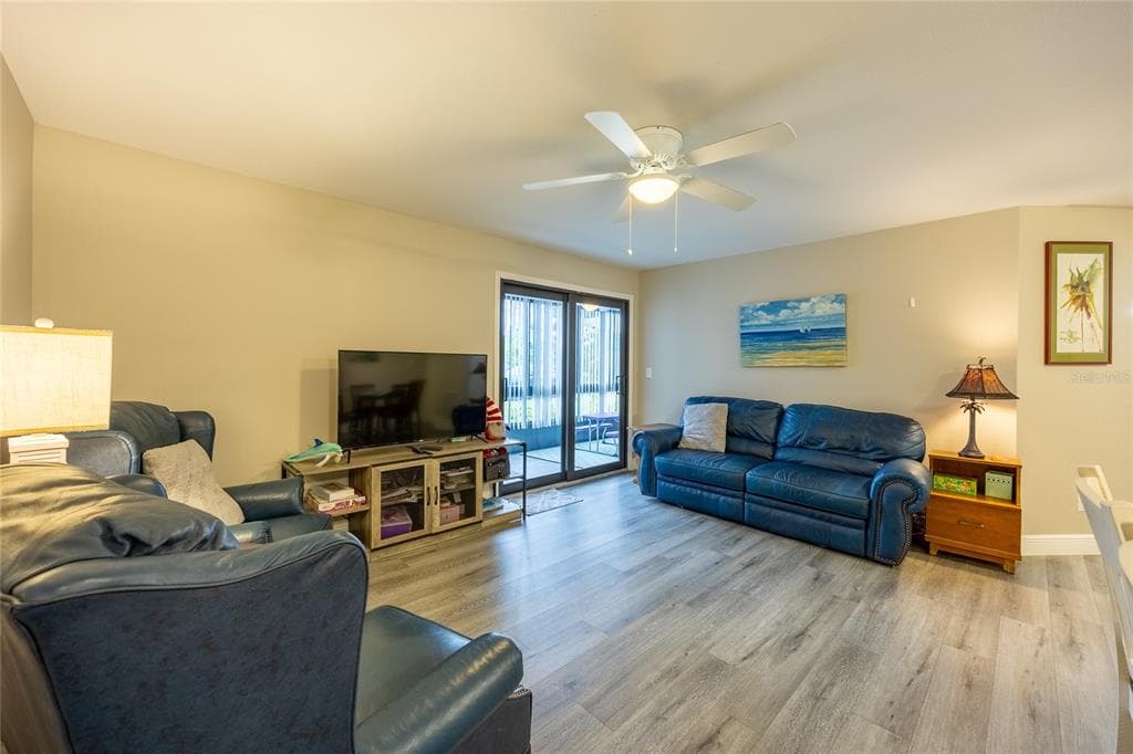 17426 BIRCHWOOD LANE # 1, FORT MYERS, FL 33908 — zdjęcie 3
