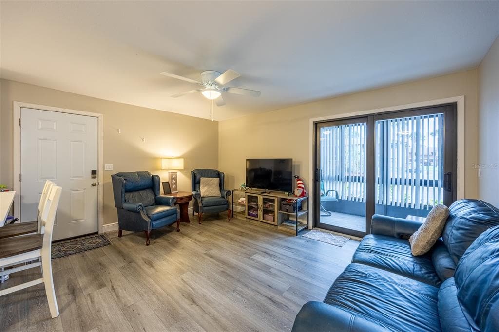 17426 BIRCHWOOD LANE # 1, FORT MYERS, FL 33908 — zdjęcie 5