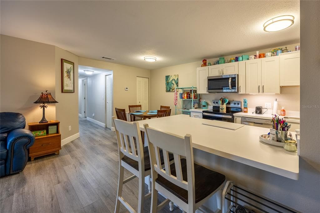 17426 BIRCHWOOD LANE # 1, FORT MYERS, FL 33908 — zdjęcie 4