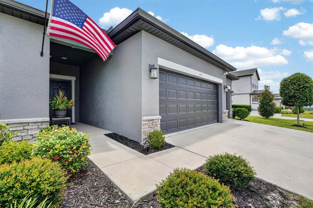 1615 MEADOWLARK DRIVE, DELTONA, FL 32725 — zdjęcie 2