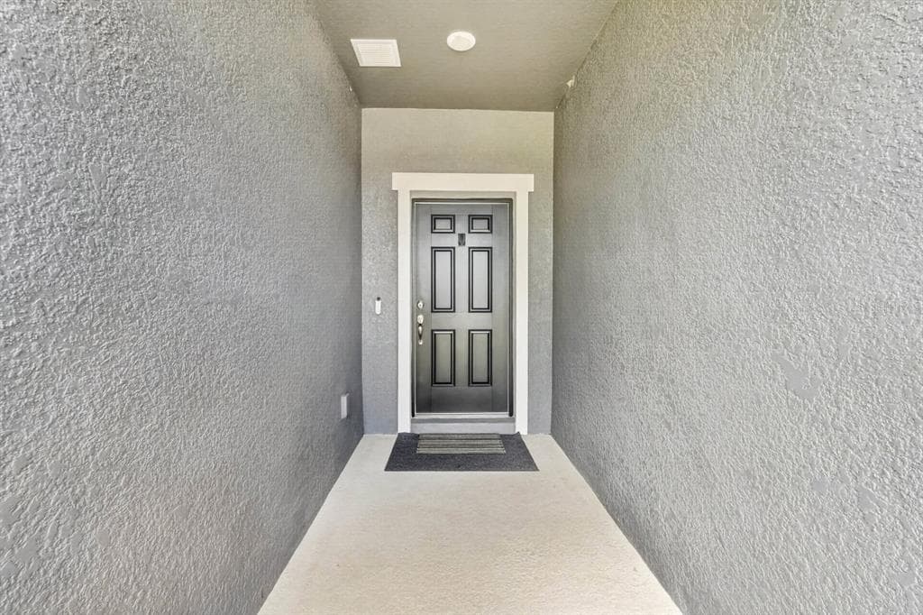 1615 MEADOWLARK DRIVE, DELTONA, FL 32725 — zdjęcie 3