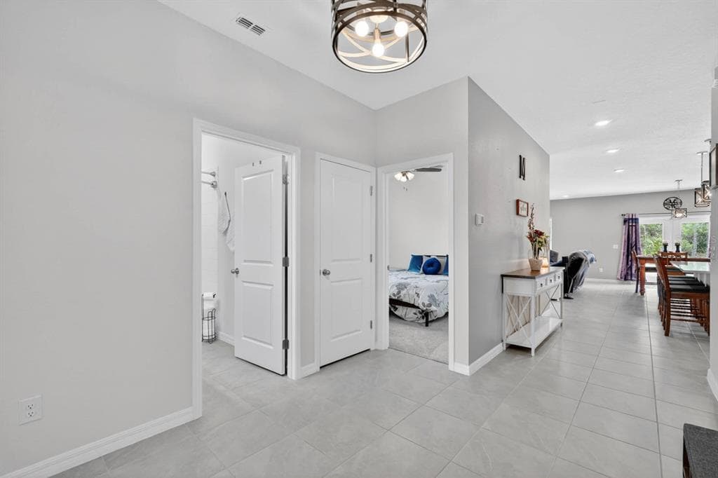 1615 MEADOWLARK DRIVE, DELTONA, FL 32725 — zdjęcie 5