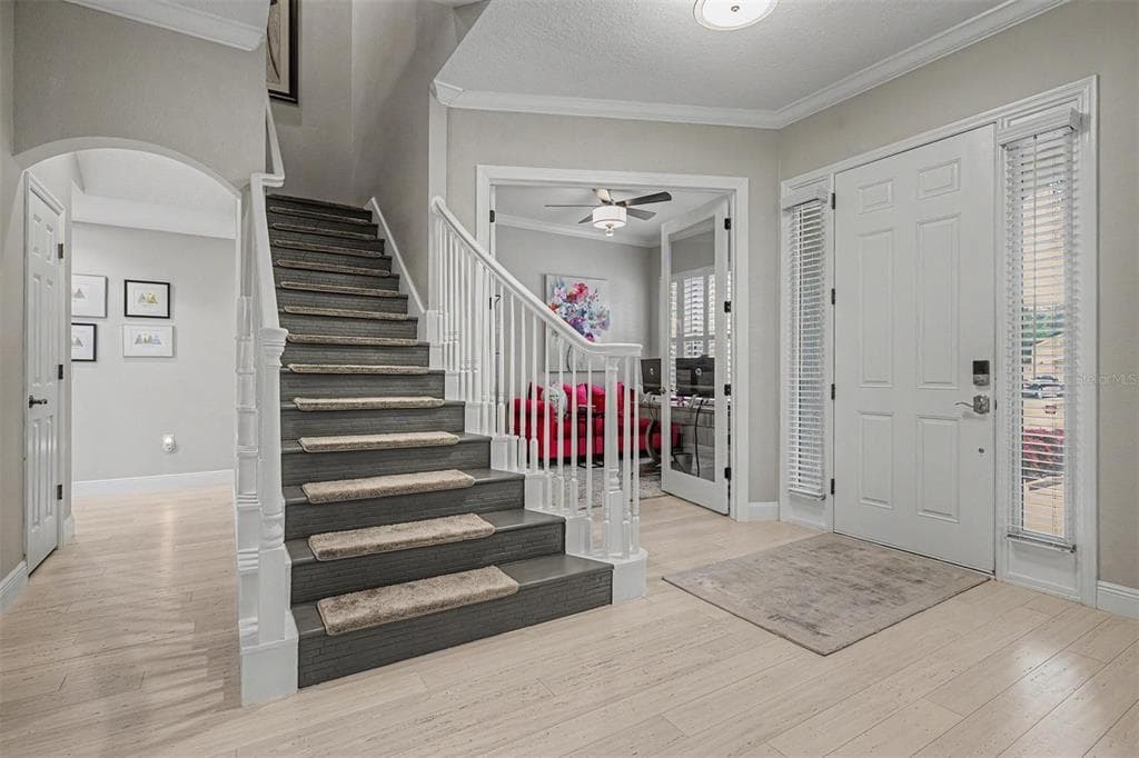 5116 ABISHER WOOD LANE, BRANDON, FL 33511 — zdjęcie 3