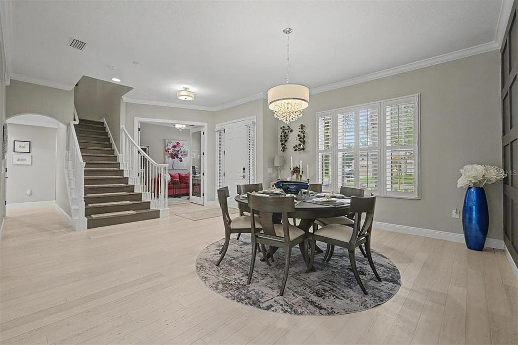 5116 ABISHER WOOD LANE, BRANDON, FL 33511 — zdjęcie 5