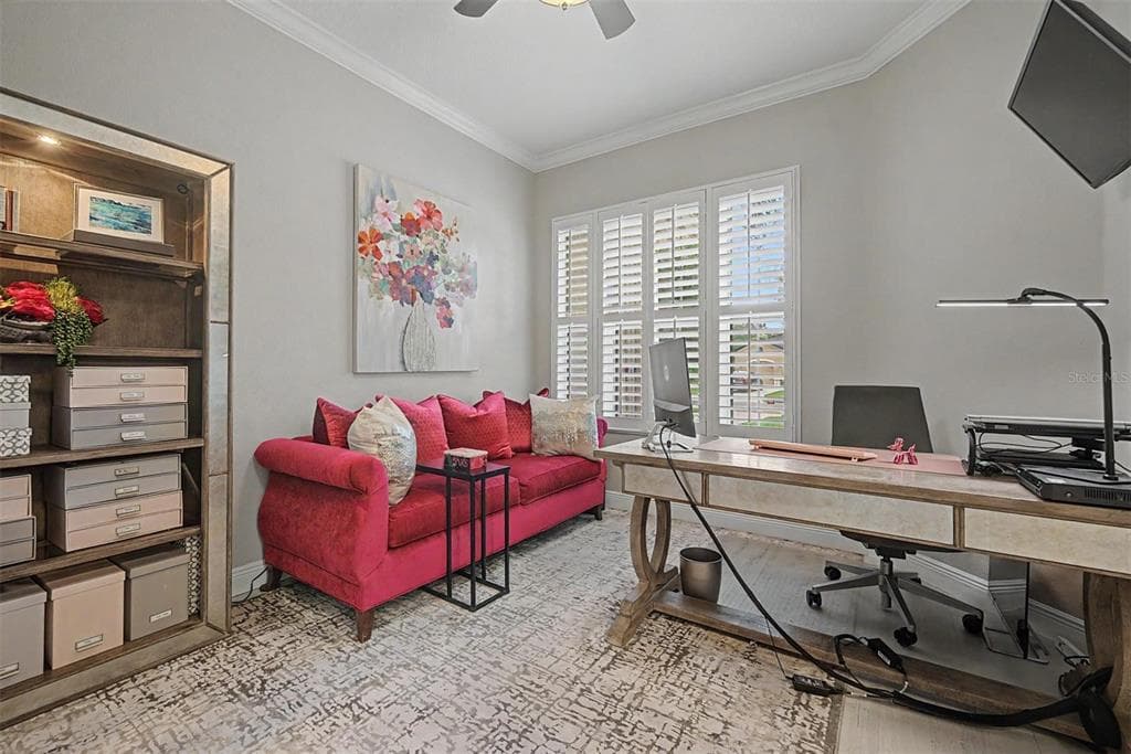 5116 ABISHER WOOD LANE, BRANDON, FL 33511 — zdjęcie 4
