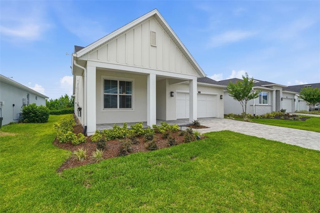 1658 PINECLIFF DRIVE, APOPKA, FL 32703 — zdjęcie 2