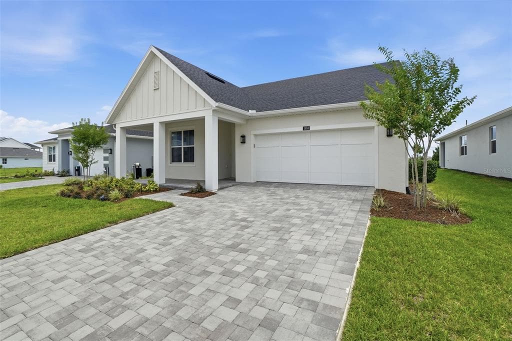 1658 PINECLIFF DRIVE, APOPKA, FL 32703 — zdjęcie 3