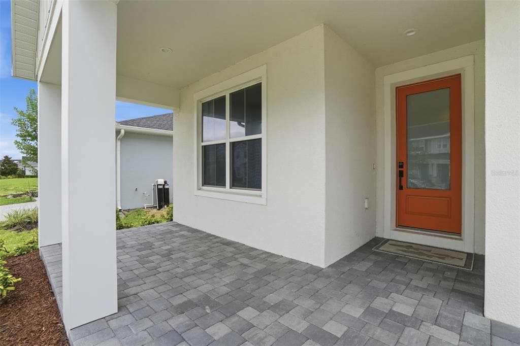 1658 PINECLIFF DRIVE, APOPKA, FL 32703 — zdjęcie 4