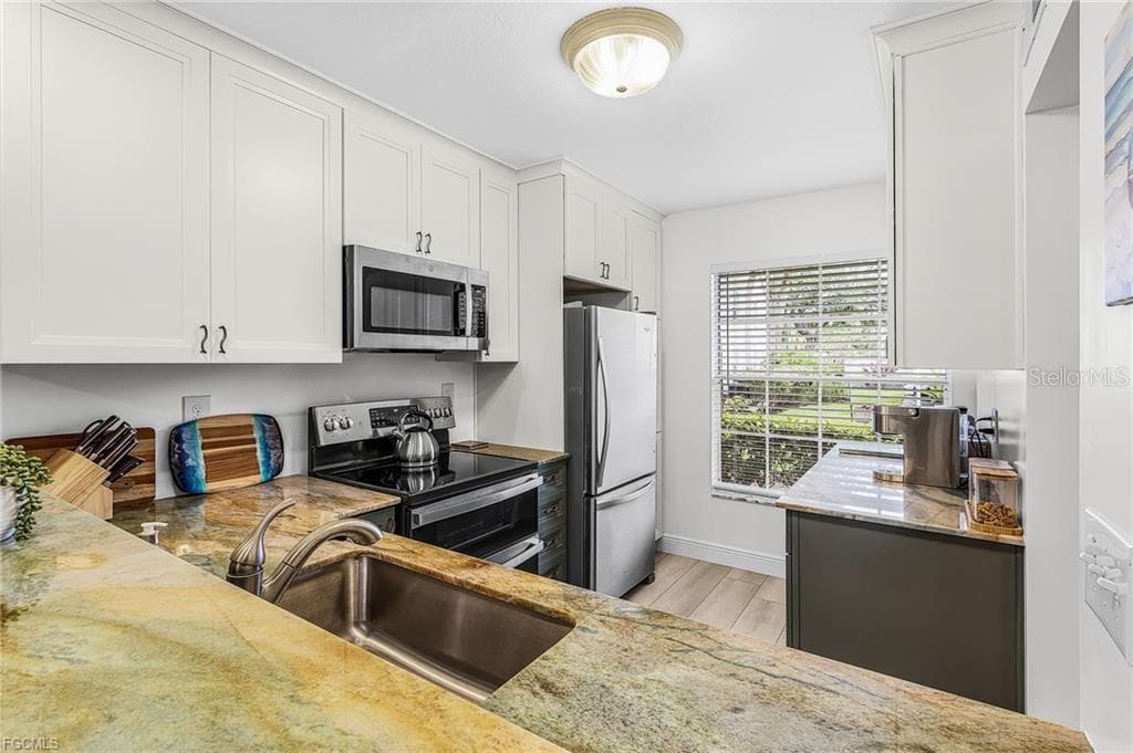 14461 LAKEWOOD TRACE COURT # 103, FORT MYERS, FL 33919 — zdjęcie 4