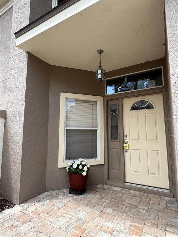 5121 FAIRWAY ONE DRIVE, VALRICO, FL 33596 — zdjęcie 2
