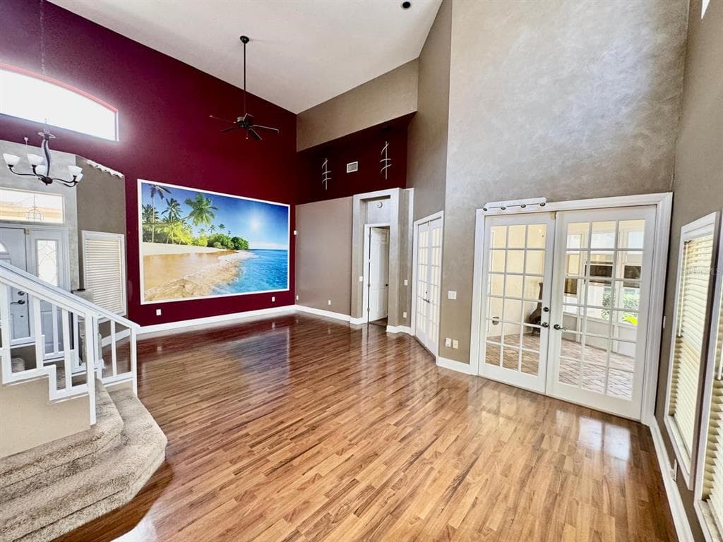 5121 FAIRWAY ONE DRIVE, VALRICO, FL 33596 — zdjęcie 3