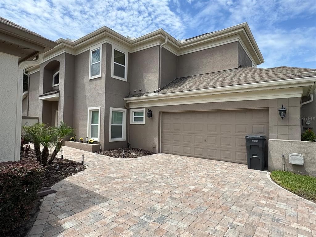 5121 FAIRWAY ONE DRIVE, VALRICO, FL 33596