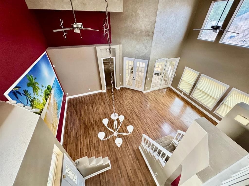 5121 FAIRWAY ONE DRIVE, VALRICO, FL 33596 — zdjęcie 5