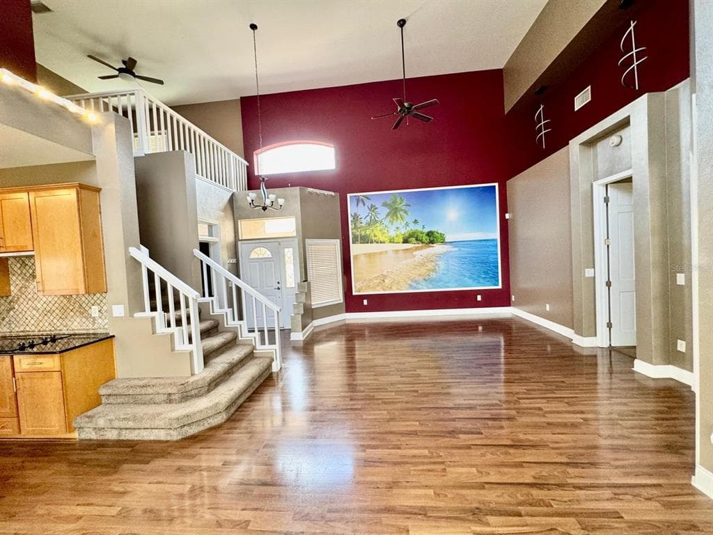 5121 FAIRWAY ONE DRIVE, VALRICO, FL 33596 — zdjęcie 4