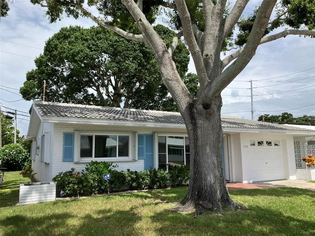 10186 45TH WAY N, PINELLAS PARK, FL 33782 — zdjęcie 2