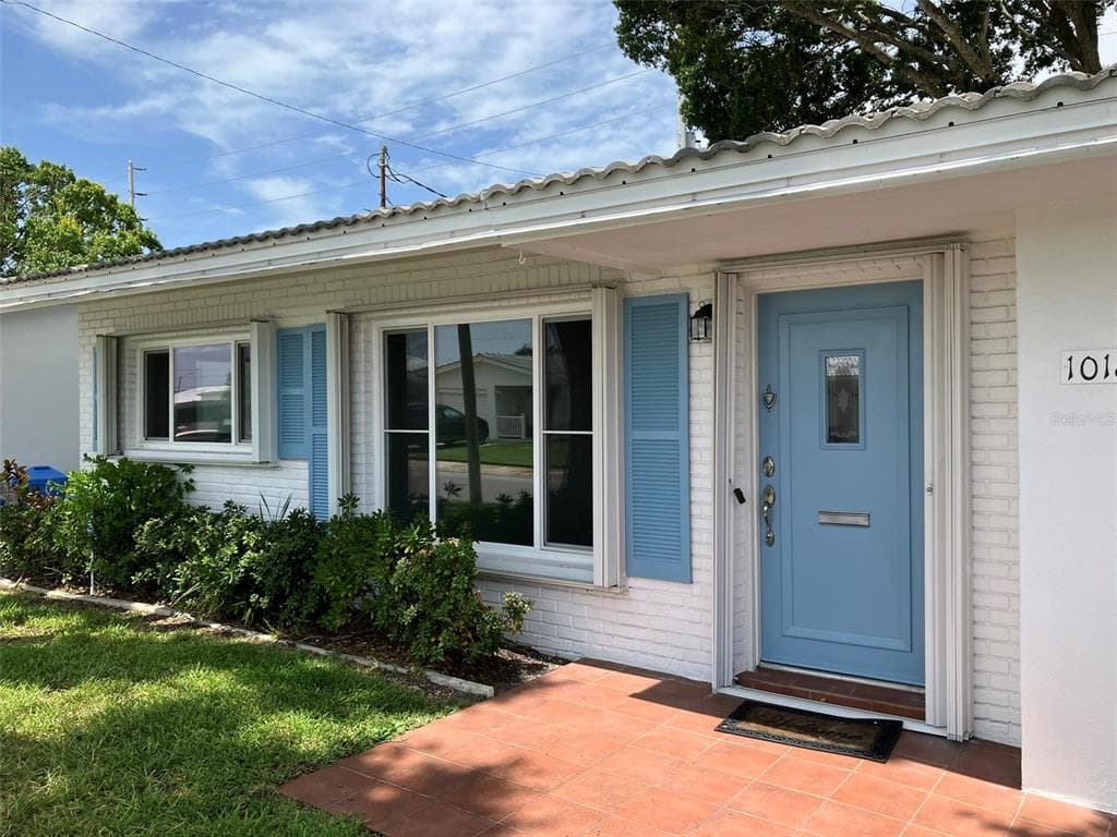 10186 45TH WAY N, PINELLAS PARK, FL 33782 — zdjęcie 3