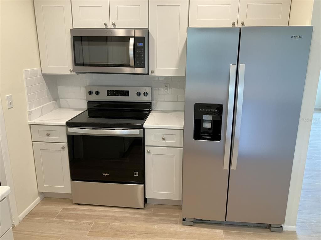 10186 45TH WAY N, PINELLAS PARK, FL 33782 — zdjęcie 5