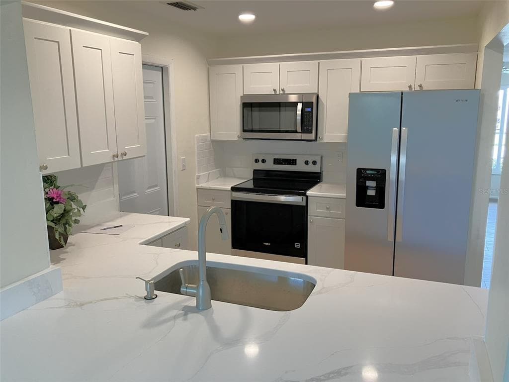 10186 45TH WAY N, PINELLAS PARK, FL 33782 — zdjęcie 4