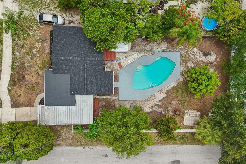 1004 WASHINGTON AVENUE, LARGO, FL 33770 — zdjęcie 2