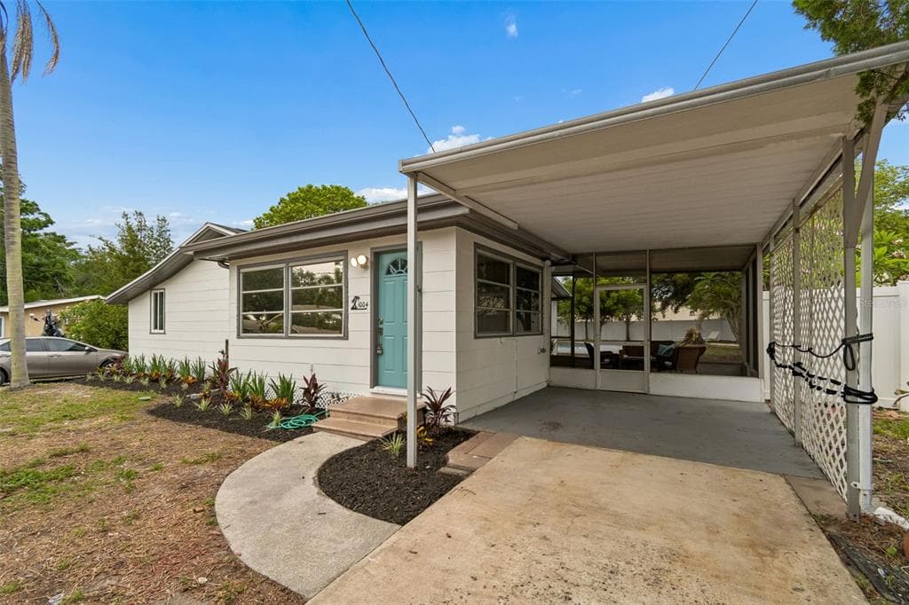 1004 WASHINGTON AVENUE, LARGO, FL 33770 — zdjęcie 3