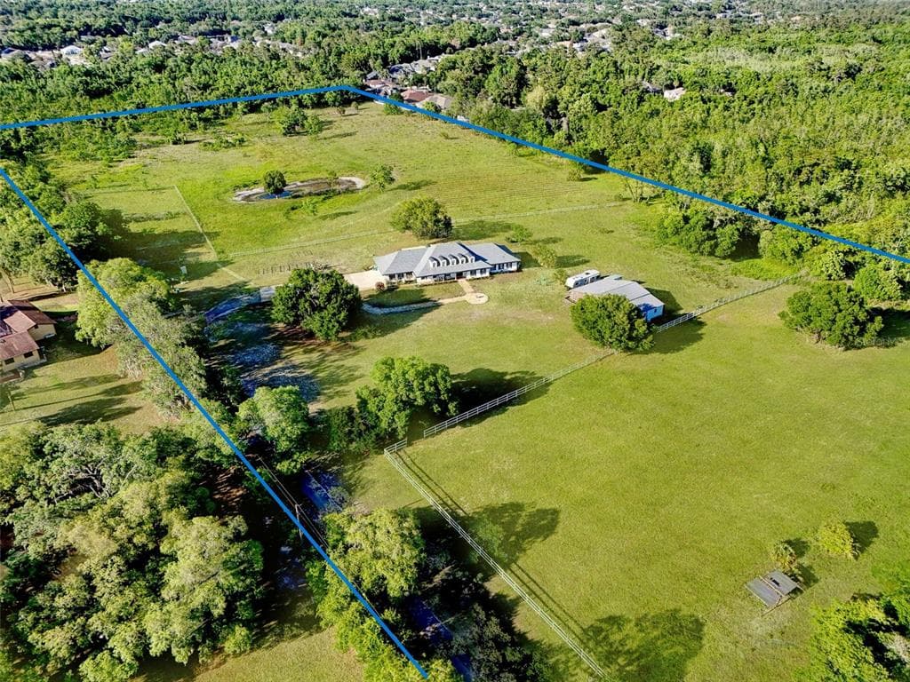 5750 OAK HOLLOW LANE, OVIEDO, FL 32765 — zdjęcie 2