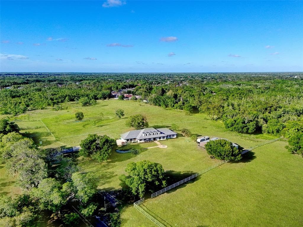 5750 OAK HOLLOW LANE, OVIEDO, FL 32765 — zdjęcie 3